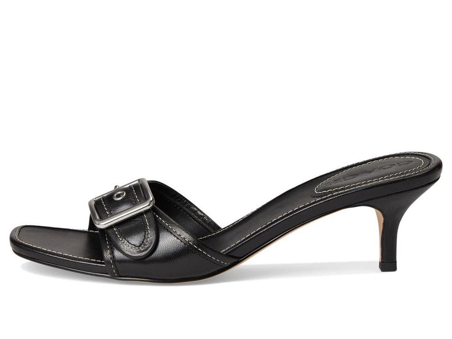 Margot Sandals