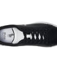 Heritage Court II Leather Sneakers