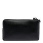 Marc Jacobs The Snapshot Dtm Wristlet