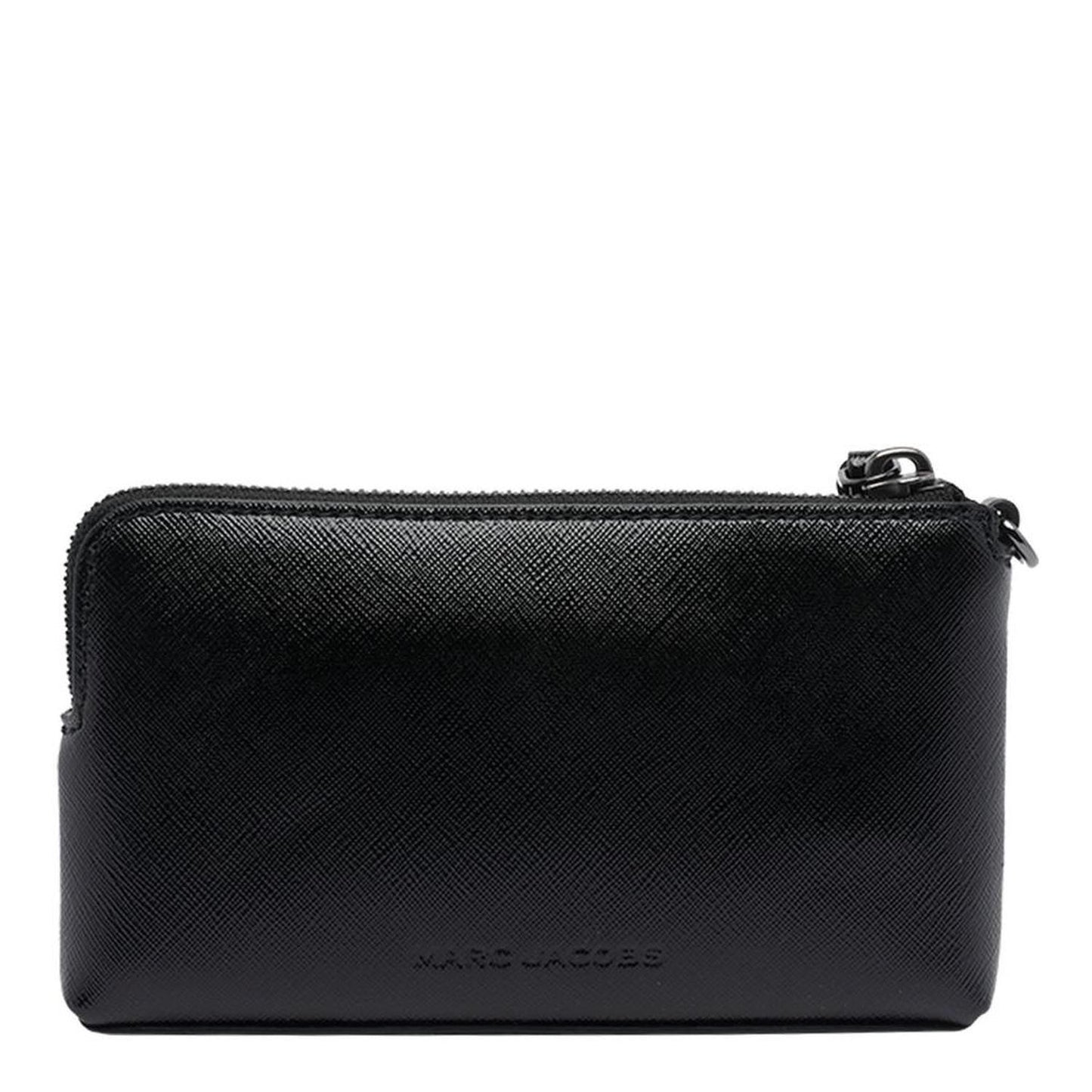 Marc Jacobs The Snapshot Dtm Wristlet
