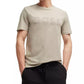 Men's Logo Regular-Fit T-Shirt