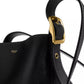 Women's Bleecker Small Bucket Bag