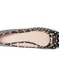 Bowdie Ballet Flat