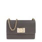 Furla 1927 Mini Crossbody Bag