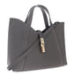 Furla Goccia S Tote Bag