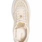 Women's Hayes Embellished Platform Sneakers