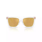 Women's Polarized Sunglasses, Menaggio MK2256U