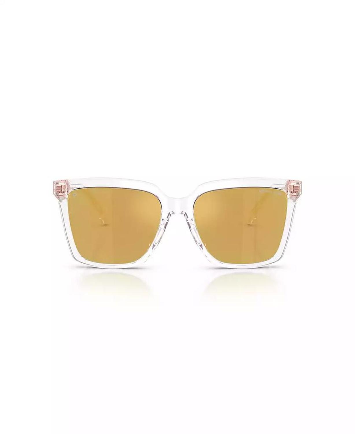 Women's Polarized Sunglasses, Menaggio MK2256U