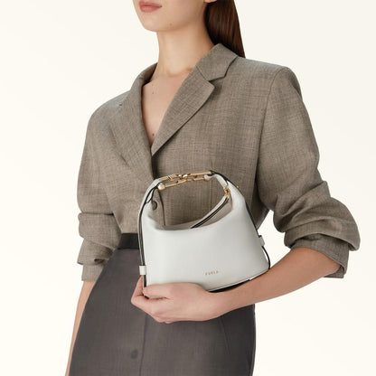 Furla Nuvola