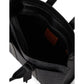 Wesley Tote In Signature Canvas