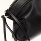 Furla Erica