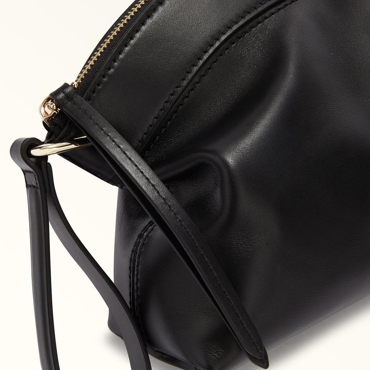 Furla Erica
