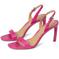 Kasia Heeled Sandal