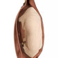 Sonny Medium Hobo Shoulder