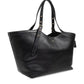 Coach Gramercy Buckle Detailed Tote Bag