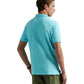 The Iconic Mesh Polo Shirt