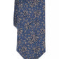 Men's Newton Floral Tie