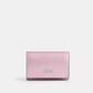 Micro Wallet