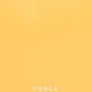 Furla Delizia Logo Printed Mini Shoulder Bag