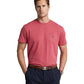 Classic Fit Jersey Pocket T-Shirt
