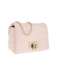 Furla 1927 Mini Shoulder Bag