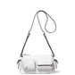 Dakota Small Convertible Pocket Crossbody
