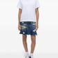 Women's T-Shirts And Polos