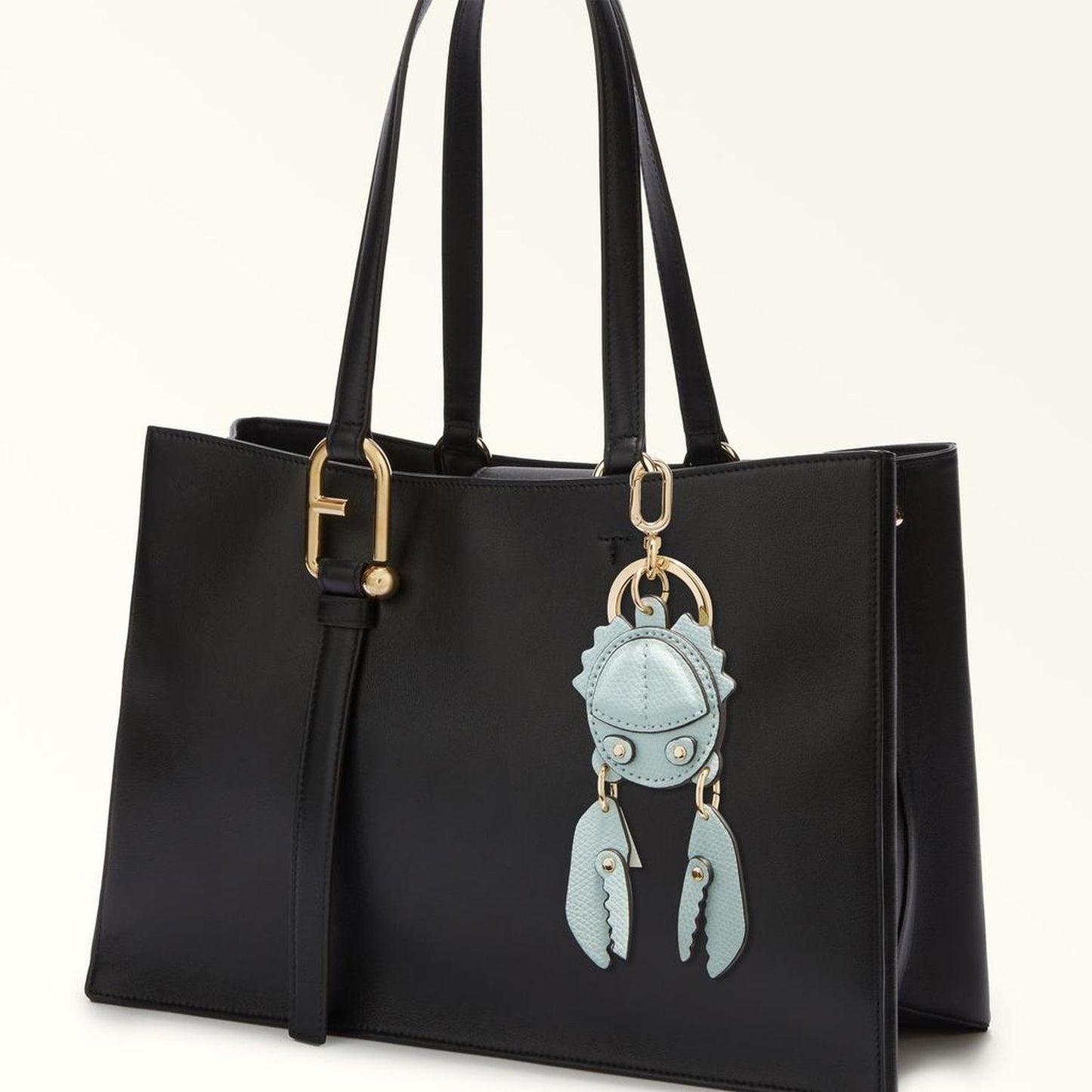 Furla Allegra