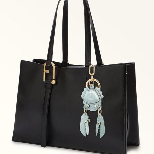 Furla Allegra