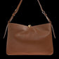 Furla Sfera Soft Large Shoulder Bag