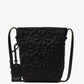 Tilly Quilted Small Crossbody