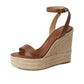Leighton Wedge