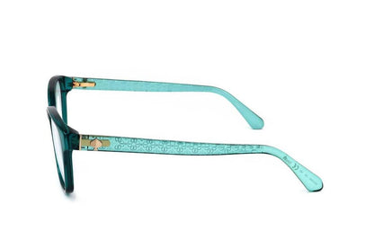 Kate Spade Square-Frame Glasses