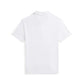 Terry Polo Shirt (Big Kid)