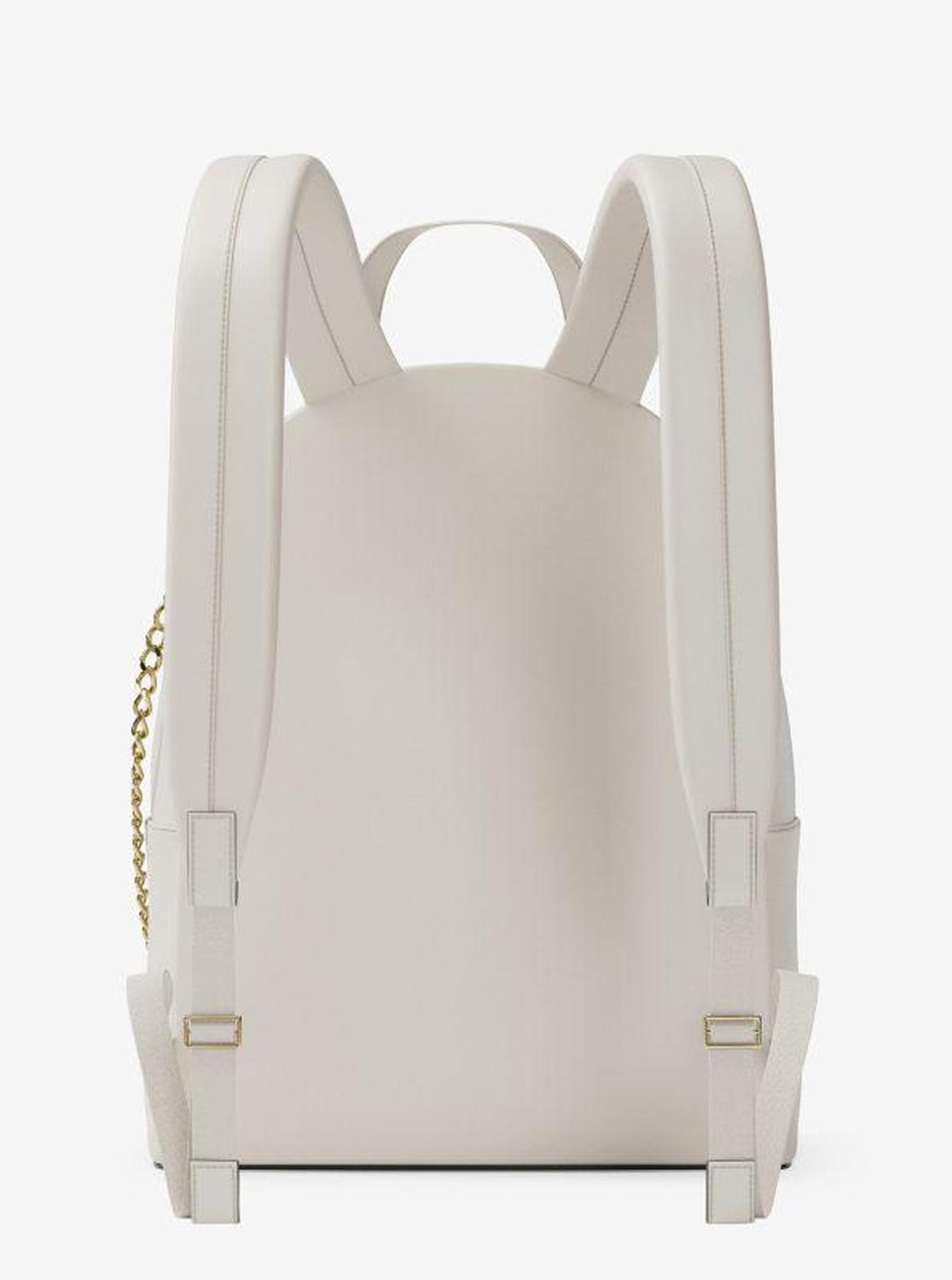 Slater Medium Backpack