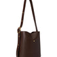 Bleecker Bucket Bag