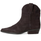 Noemie Bootie