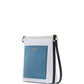 Ava Small Swingpack Bag