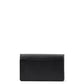 Bifold Wallet