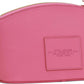 Pink 'The Beauty Bag' Pouch