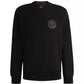 Men's Porsche X Boss Special Branding Sweatshirt