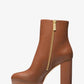 Joanna Platform Boot