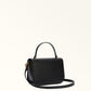 Furla Sfera