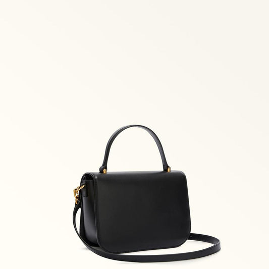 Furla Sfera