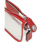 Stadium Swinger Bag