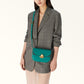 Furla Sfera