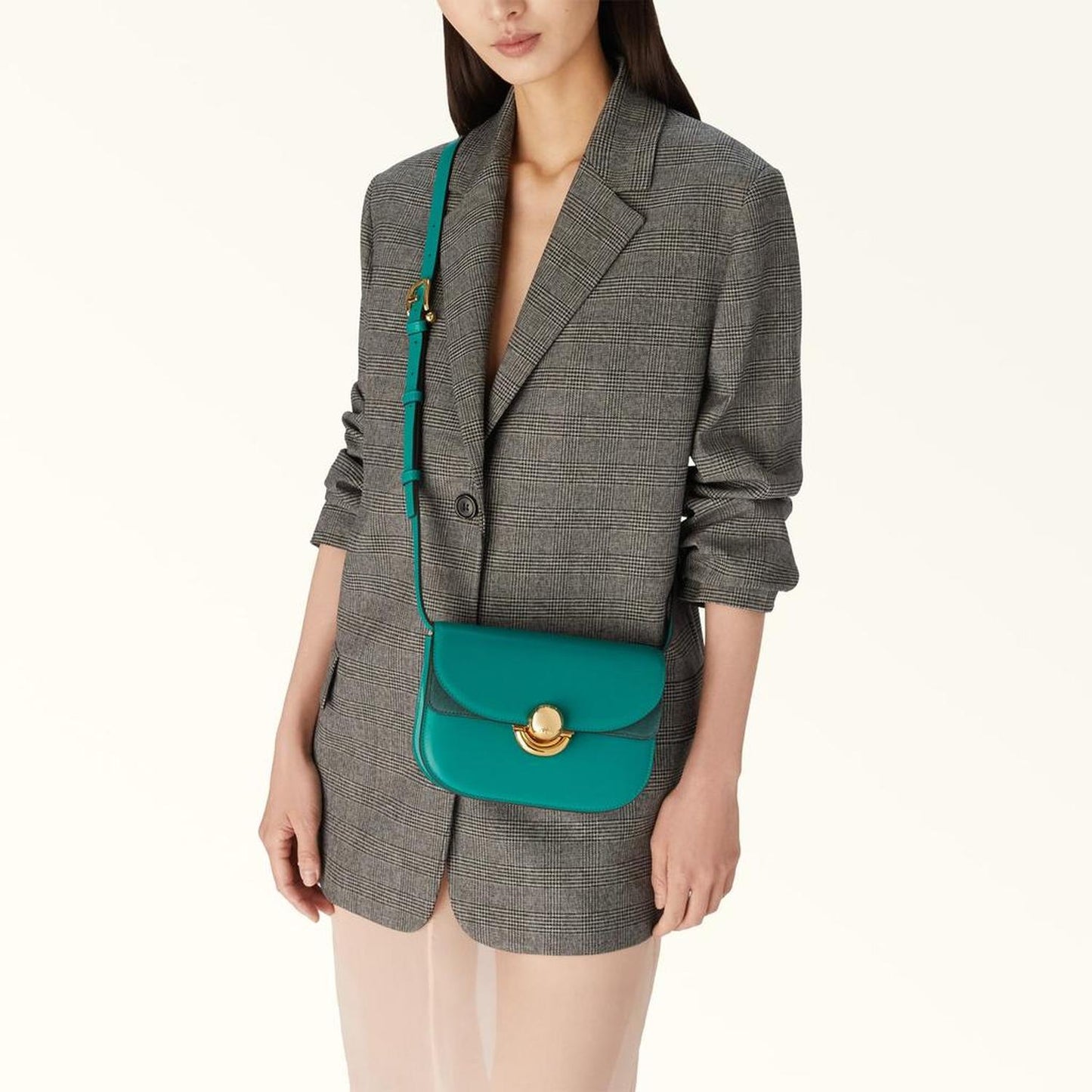 Furla Sfera