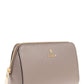 Furla Camelia Zip-Up Set Of Two Beauty Case