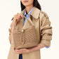 Furla Mionido