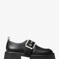 Colby Leather Loafer